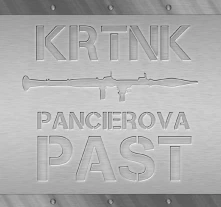 CD Pancierová Päst