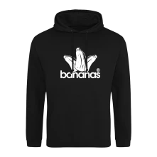 Bananas Original 2.0 thumbnail