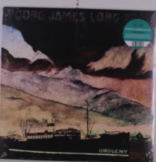 Vinyl OROGENY