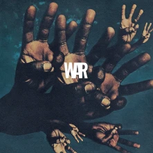 Vinyl WAR