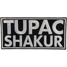 Nažehlovačka Text Logo