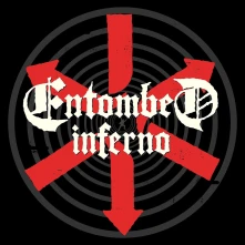 Entombed, CD INFERNO