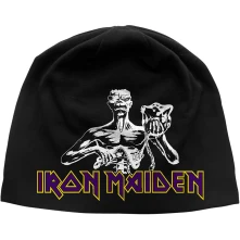 Čapica Seventh Son