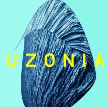 Vinyl UZONIA