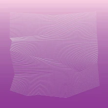 CD LOSCIL & LAWRENCE ENGLISH - COLOURS OF AIR