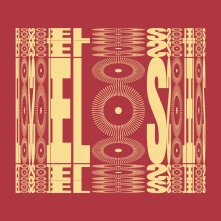 CD SOLE - ELOS