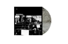 Vinyl TAKE IT TO THE STREETS