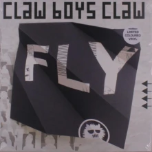 Vinyl FLY