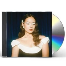CD Bewitched: The Goddess Edition