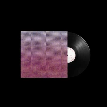Vinyl SLO-MO NEON LUMINATE HOVERINGS