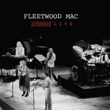 Vinyl Alternate Live
