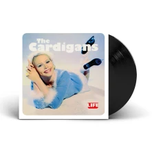 Vinyl Life