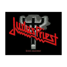 Nažehlovačka Logo/Fork