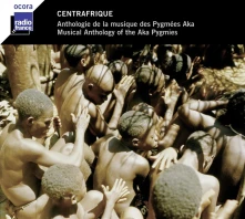 CD CENTRAFRIQUE