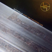 CD DUST ON A.. -DIGI-
