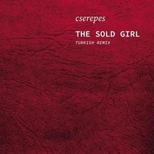 CD SOLD GIRL