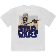 Tusken Raider thumbnail