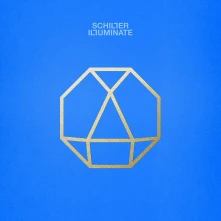Vinyl Illuminate