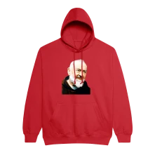 Páter Pio thumbnail