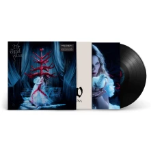 Vinyl FATAL FLAW