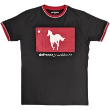 Tričko Star & Pony