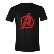Shattered Logo thumbnail