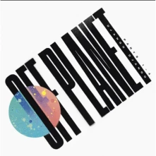 CD OFF PLANET