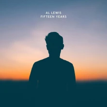 CD FIFTEEN YEARS