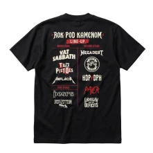 Rok pod Kameňom – Full Line-up thumbnail