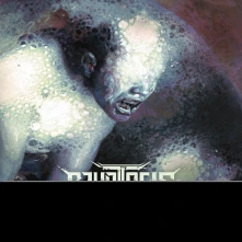 CD Celestial Death
