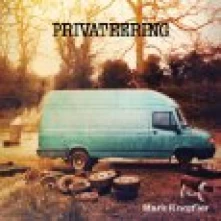 CD PRIVATEERING