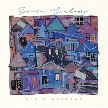 CD SEVEN WINDOWS