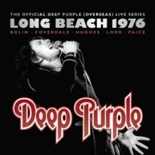CD LONG BEACH 1976