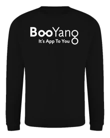 Booyang thumbnail