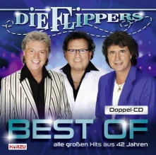 CD Best of