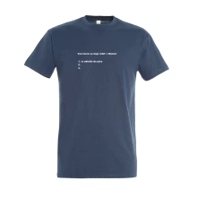 Veci Ktoré Sa Dajú Robiť V Beluši thumbnail