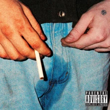CD Cherry Bomb (10th Anniversary Edition)