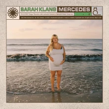 CD MERCEDES
