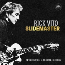 CD SLIDEMASTER