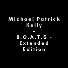 CD B.O.A.T.S