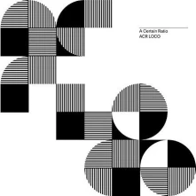 CD A CERTAIN RATIO - LOCO LIVE AT HOPE MILL STUDIOS