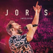 CD JORIS