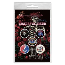 Skeleton & Rose thumbnail