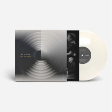 Vinyl ALL THE DAYS