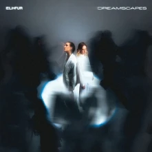 Eli & Fur, CD DREAMSCAPES