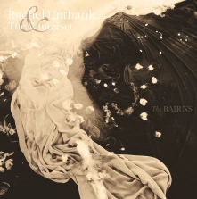 Rachel Unthank & The Winterset, CD BAIRNS