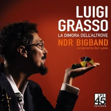 CD LA DIMORA DELLALTROVE-...