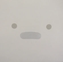 Silicon, CD PERSONAL COMPUTER