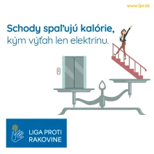 MOTIVAČNÉ NÁLEPKY NA VÝŤAH thumbnail
