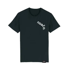 Noačo thumbnail